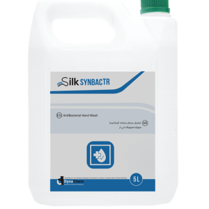 Silk Synbac TR